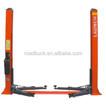 3.5T used 2 post car lift for sale